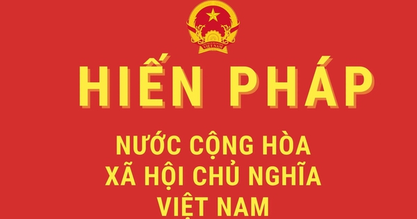BẢN SO SÁNH CÁC NỘI DUNG DỰ KIẾN SỬA ĐỔI, BỔ SUNG MỘT SỐ ĐIỀU CỦA HIẾN PHÁP NĂM 2013 VỚI QUY ĐỊNH HIỆN HÀNH CỦA HIẾN PHÁP