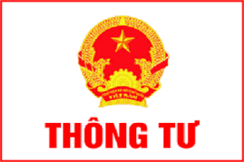 Thông tư số 01/2022/TT-BTP của Bộ Tư pháp