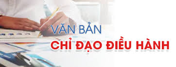 Đẩy mạnh công tác truyền thông, phổ biến pháp luật về Căn cước, định danh và xác thực điện tử