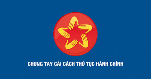 Tuyên truyền Cải cách hành chính quí I năm 2024