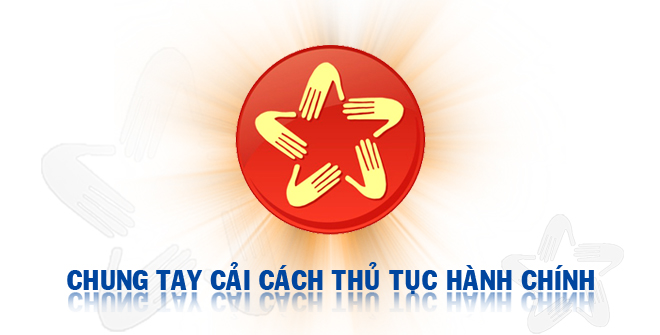 Phường 4 thực hiện công tác Cải cách tài chính công trong quí I năm 2024