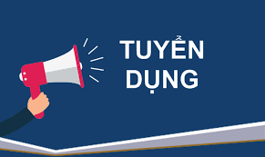 TUYỂN DỤNG NGƯỜI HOẠT ĐỘNG KHÔNG CHUYÊN TRÁCH LÀM VIỆC TẠI ỦY BAN NHÂN DÂN PHƯỜNG 4 NĂM 2024